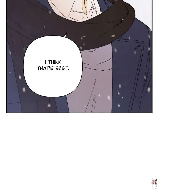 Just Give it to Me Just Give it to Me Chapter 212 - Page 15