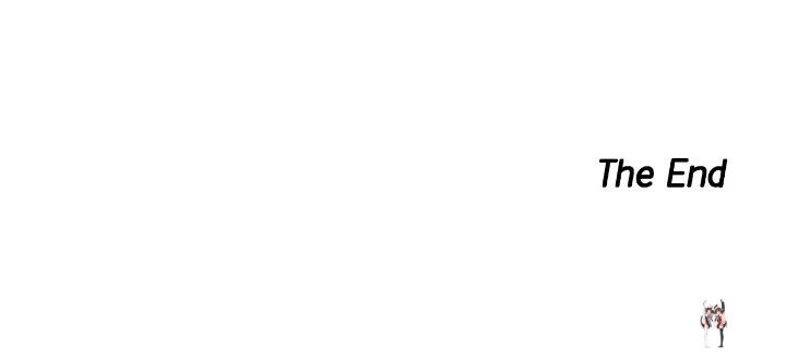 Just Give it to Me Just Give it to Me Chapter 212 - Page 22