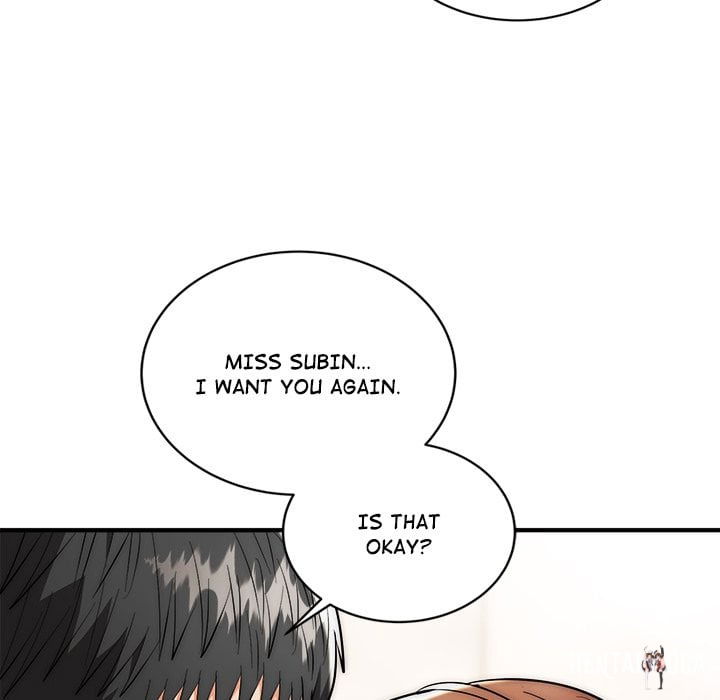 Kangsae the Strong (Uncensored) Kangsae the Strong (Uncensored) Chapter 33 - Página 105