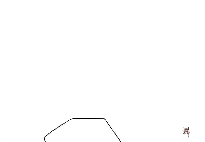 Kangsae the Strong (Uncensored) Kangsae the Strong (Uncensored) Chapter 33 - Página 2