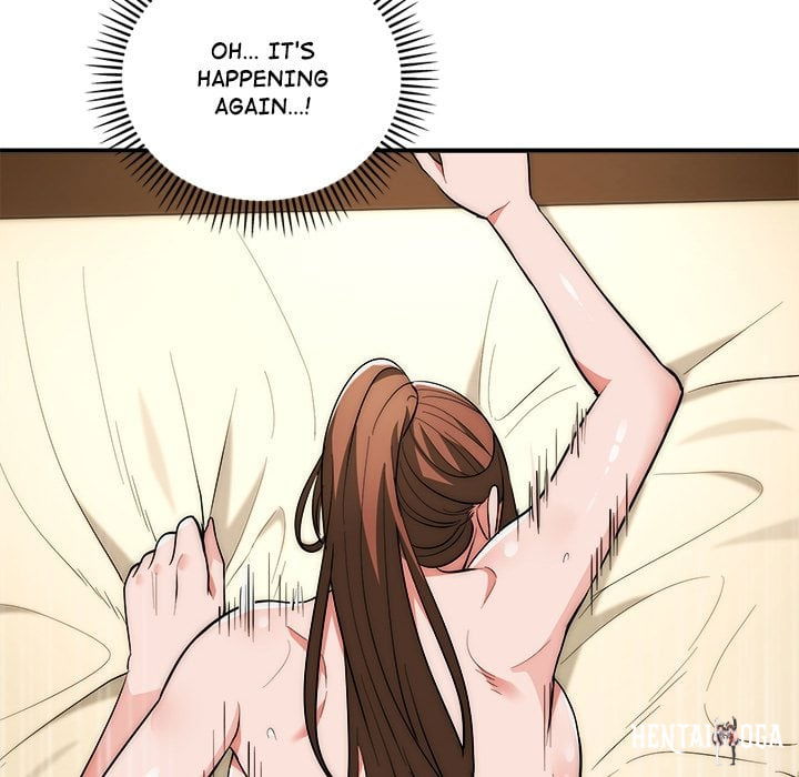 Kangsae the Strong (Uncensored) Kangsae the Strong (Uncensored) Chapter 33 - Página 24