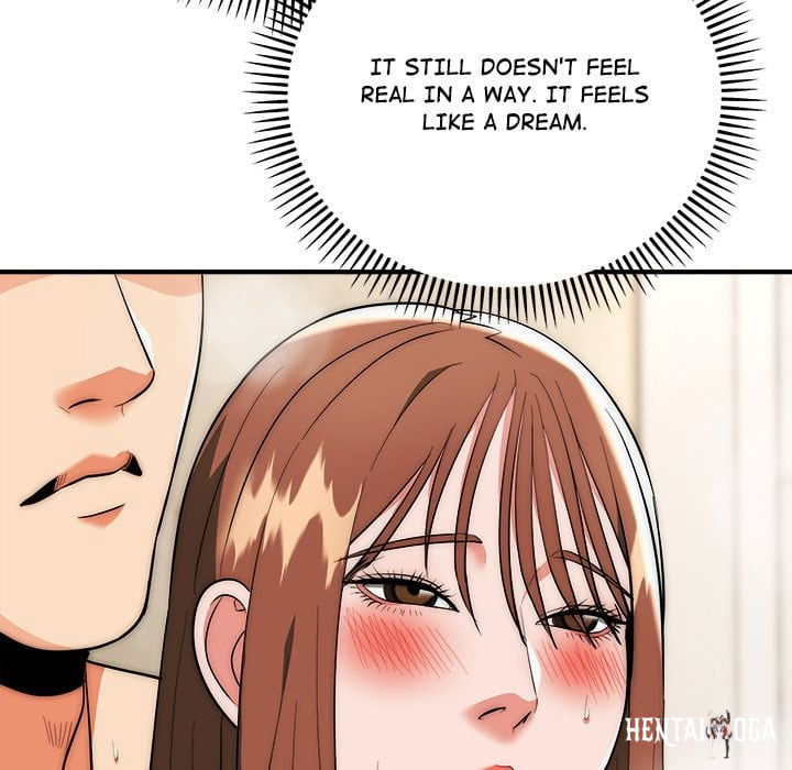 Kangsae the Strong (Uncensored) Kangsae the Strong (Uncensored) Chapter 33 - Página 70