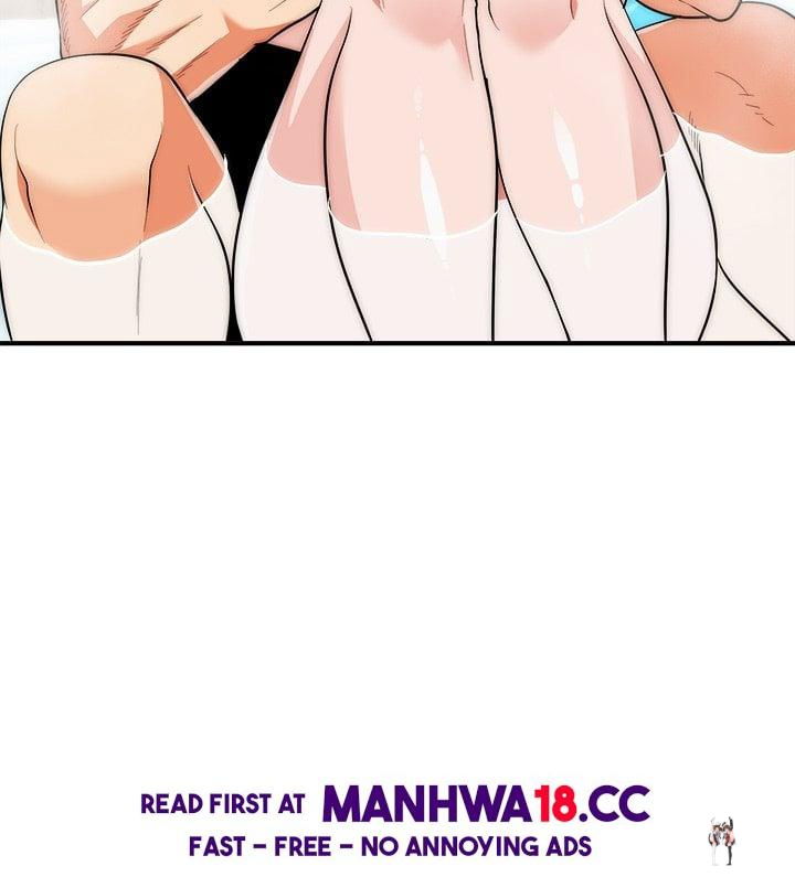 Kangsae the Strong (Uncensored) Kangsae the Strong (Uncensored) Chapter 33 - Página 98