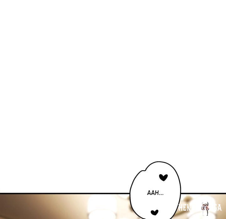 Kangsae the Strong (Uncensored) Kangsae the Strong (Uncensored) Chapter 32 - Página 8