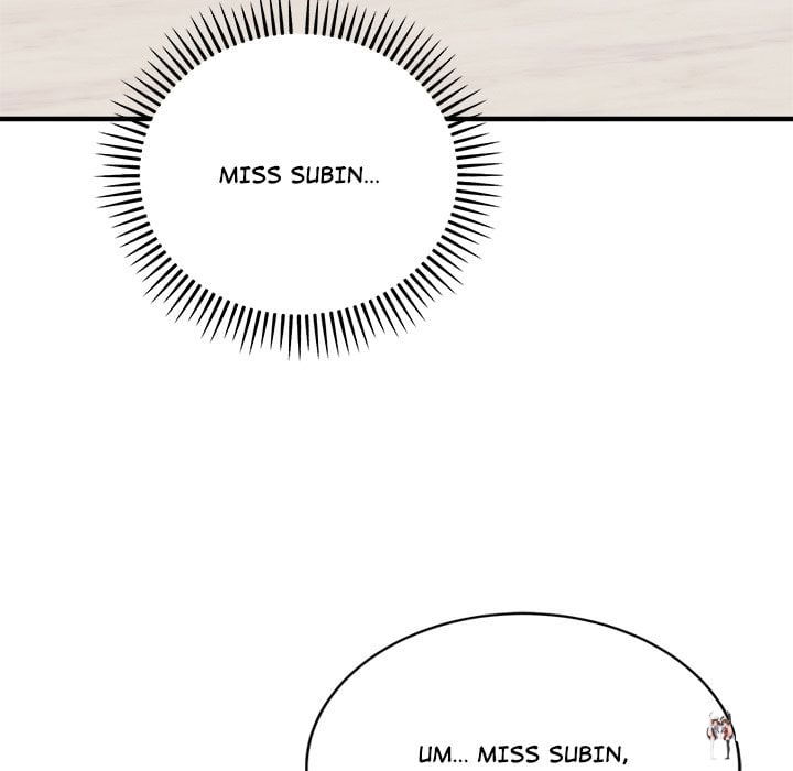 Kangsae the Strong (Uncensored) Kangsae the Strong (Uncensored) Chapter 30 - Страница 135