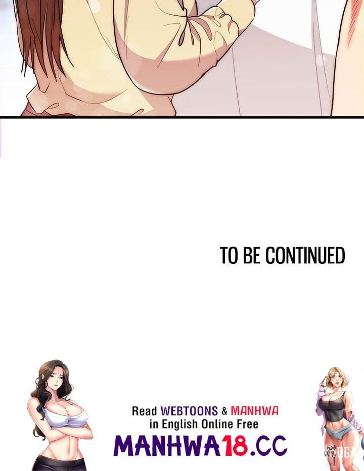 Kangsae the Strong (Uncensored) Kangsae the Strong (Uncensored) Chapter 30 - Страница 156