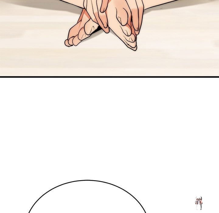 Kangsae the Strong (Uncensored) Kangsae the Strong (Uncensored) Chapter 30 - Страница 5