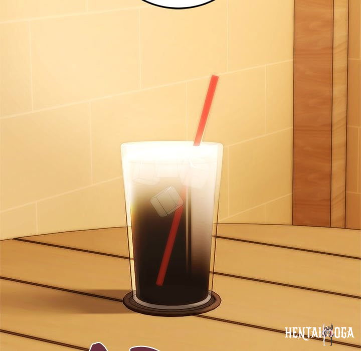 Kangsae the Strong (Uncensored) Kangsae the Strong (Uncensored) Chapter 30 - Страница 63