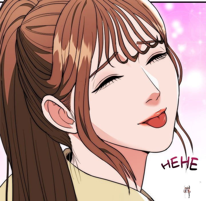 Kangsae the Strong (Uncensored) Kangsae the Strong (Uncensored) Chapter 30 - Страница 87