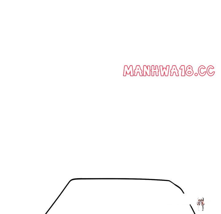 Kangsae the Strong (Uncensored) Kangsae the Strong (Uncensored) Chapter 30 - Страница 93