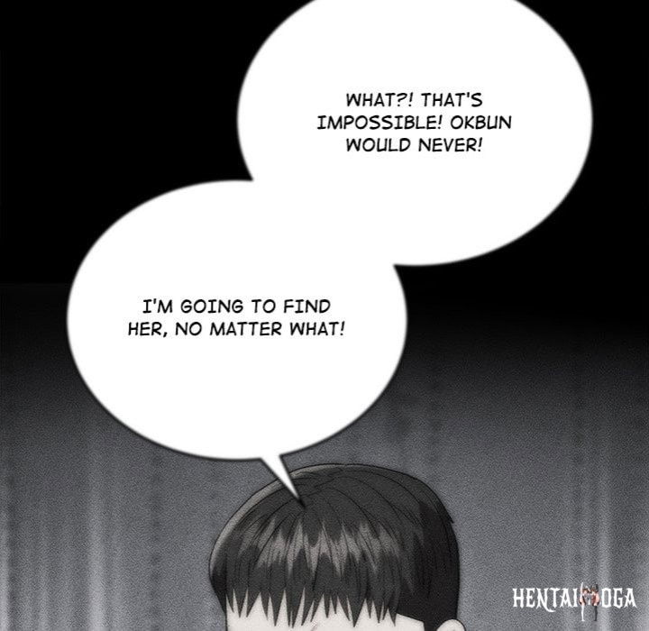 Kangsae the Strong (Uncensored) Kangsae the Strong (Uncensored) Chapter 29 - Página 10