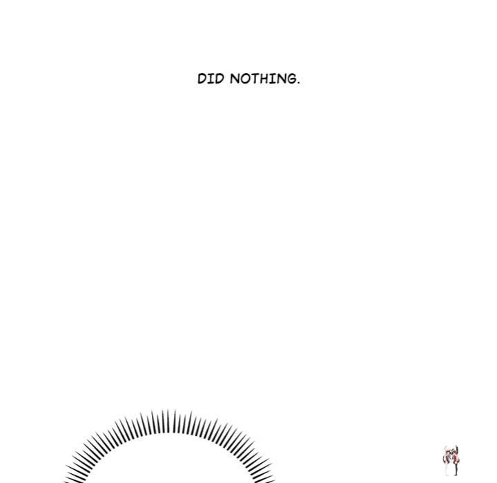 Kangsae the Strong (Uncensored) Kangsae the Strong (Uncensored) Chapter 29 - Página 105