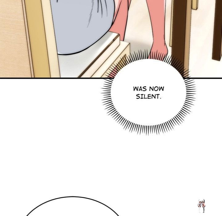 Kangsae the Strong (Uncensored) Kangsae the Strong (Uncensored) Chapter 29 - Página 110