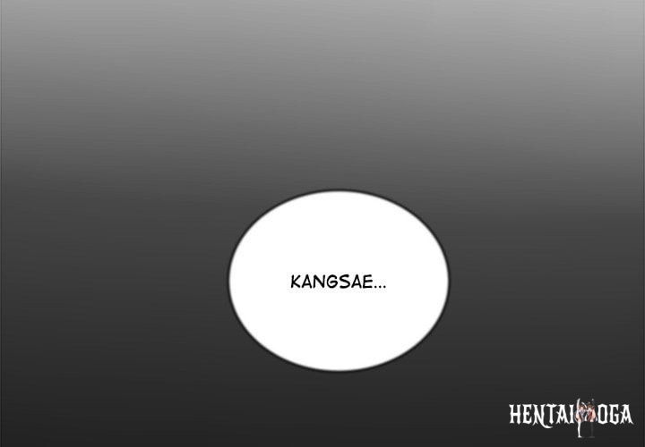 Kangsae the Strong (Uncensored) Kangsae the Strong (Uncensored) Chapter 29 - Página 2