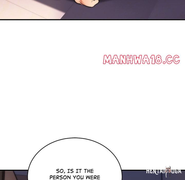 Kangsae the Strong (Uncensored) Kangsae the Strong (Uncensored) Chapter 29 - Página 24