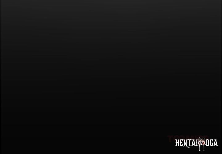 Kangsae the Strong (Uncensored) Kangsae the Strong (Uncensored) Chapter 29 - Página 3