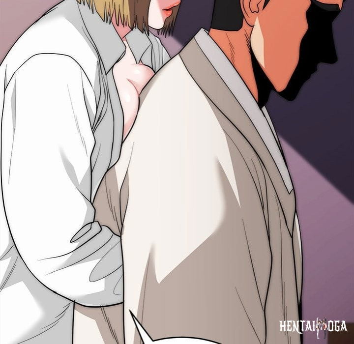 Kangsae the Strong (Uncensored) Kangsae the Strong (Uncensored) Chapter 29 - Página 34