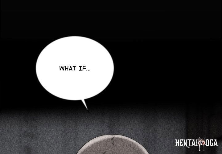 Kangsae the Strong (Uncensored) Kangsae the Strong (Uncensored) Chapter 29 - Página 4