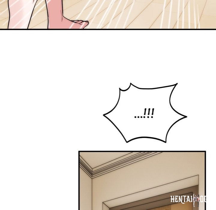 Kangsae the Strong (Uncensored) Kangsae the Strong (Uncensored) Chapter 29 - Página 42