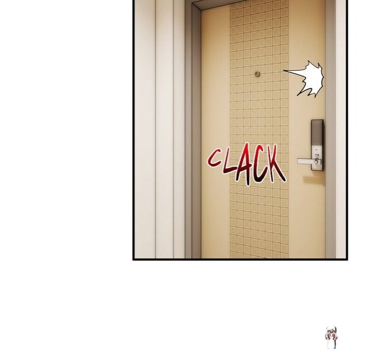 Kangsae the Strong (Uncensored) Kangsae the Strong (Uncensored) Chapter 29 - Página 43