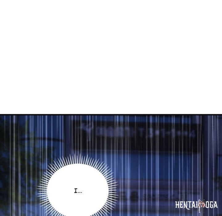 Kangsae the Strong (Uncensored) Kangsae the Strong (Uncensored) Chapter 29 - Página 49