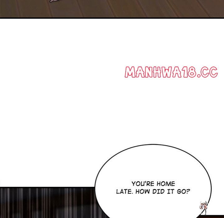 Kangsae the Strong (Uncensored) Kangsae the Strong (Uncensored) Chapter 29 - Página 72