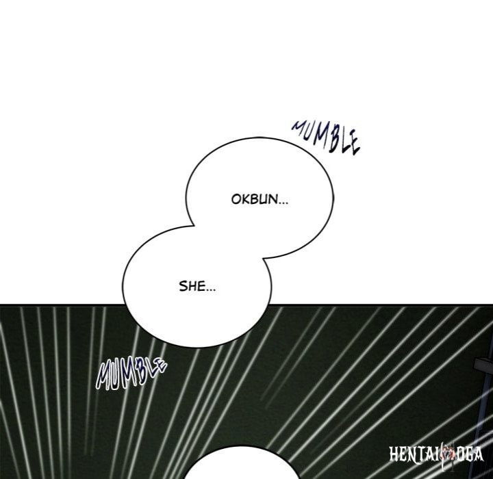 Kangsae the Strong (Uncensored) Kangsae the Strong (Uncensored) Chapter 29 - Página 89