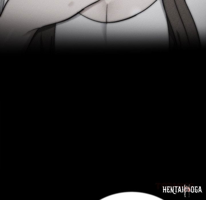 Kangsae the Strong (Uncensored) Kangsae the Strong (Uncensored) Chapter 29 - Página 9