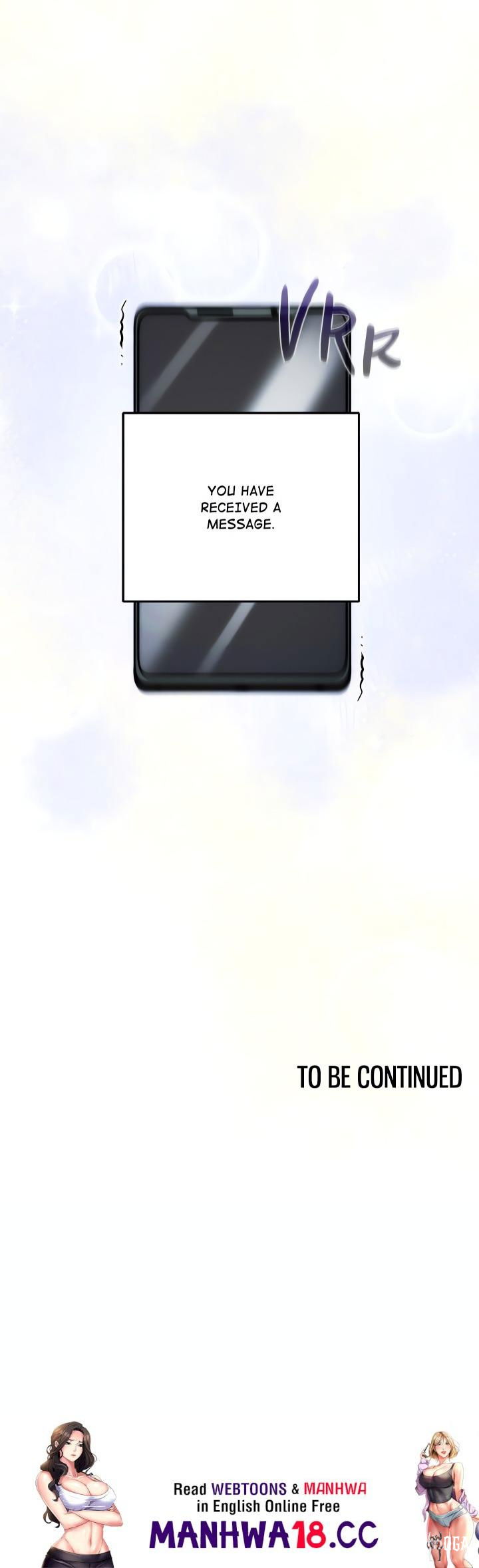 Kangsae the Strong (Uncensored) Kangsae the Strong (Uncensored) Chapter 25 - Trang 24