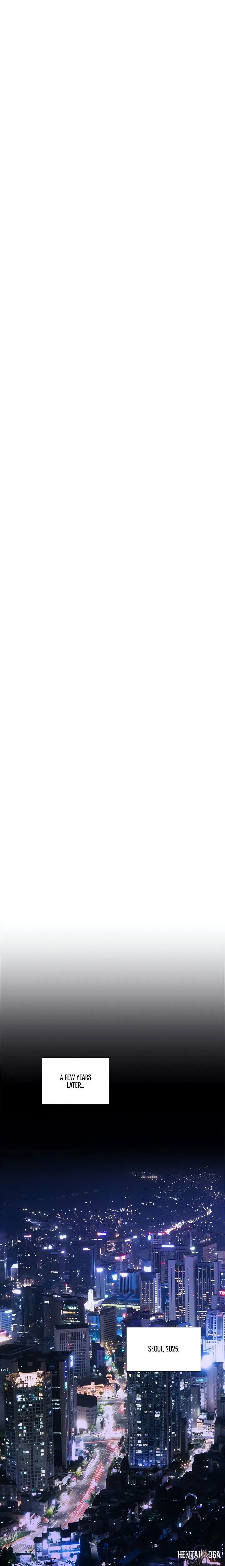 Kangsae the Strong (Uncensored) Kangsae the Strong (Uncensored) Chapter 1 - Página 34