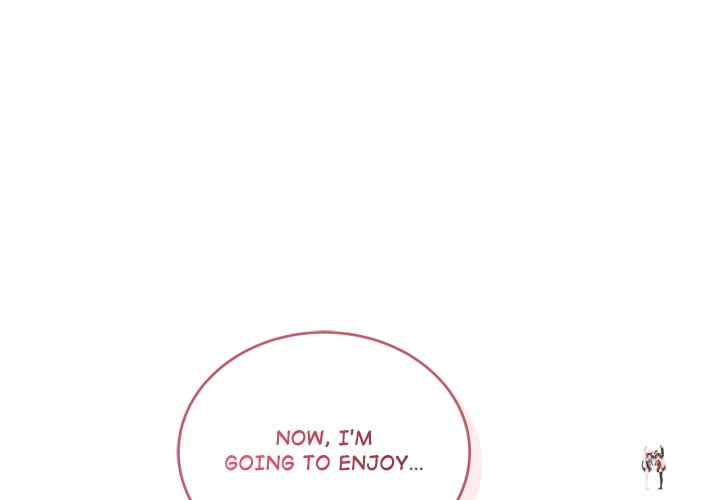 Kangsae the Strong (Uncensored) Kangsae the Strong (Uncensored) Chapter 36 - Page 1