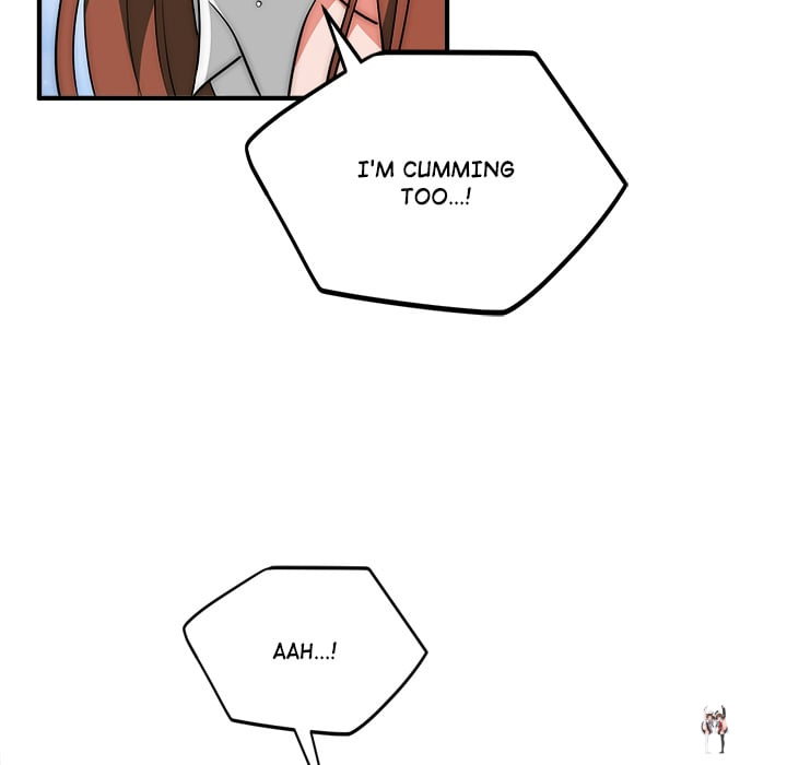 Kangsae the Strong (Uncensored) Kangsae the Strong (Uncensored) Chapter 36 - Page 100