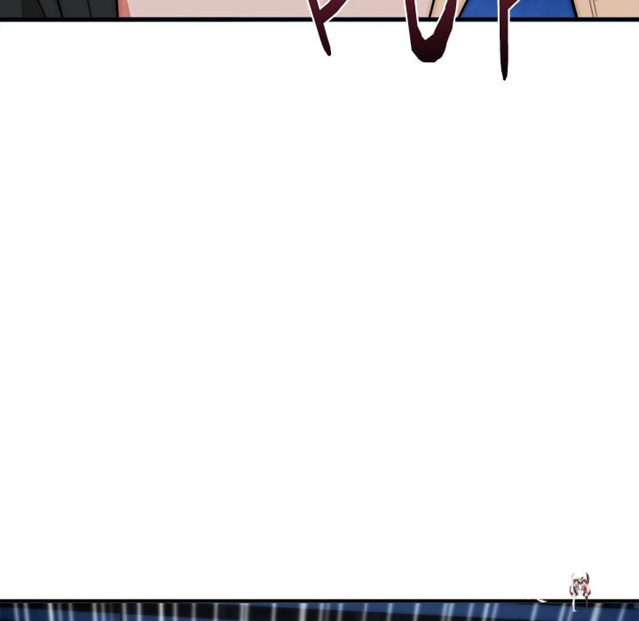 Kangsae the Strong (Uncensored) Kangsae the Strong (Uncensored) Chapter 36 - Page 102