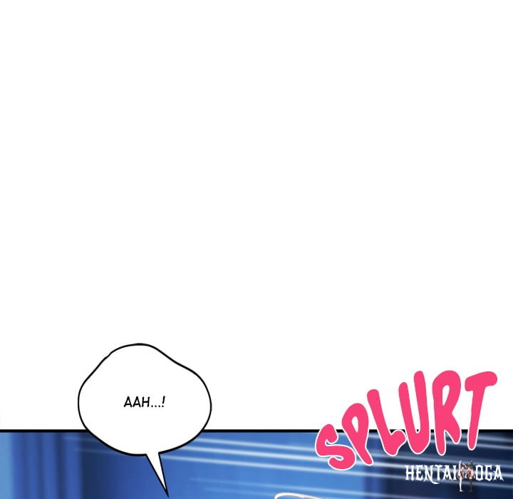 Kangsae the Strong (Uncensored) Kangsae the Strong (Uncensored) Chapter 36 - Page 105