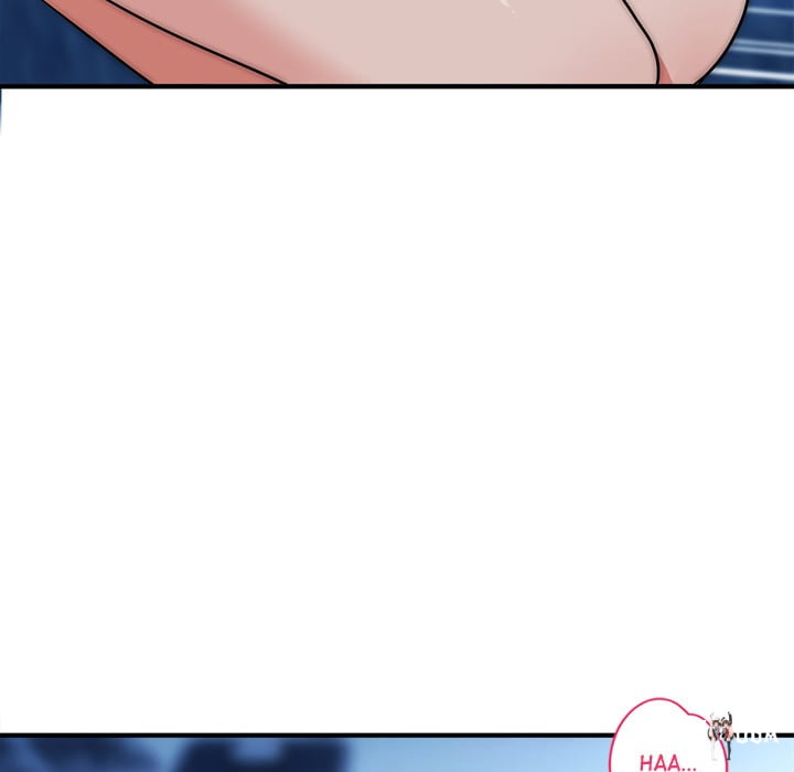 Kangsae the Strong (Uncensored) Kangsae the Strong (Uncensored) Chapter 36 - Page 108