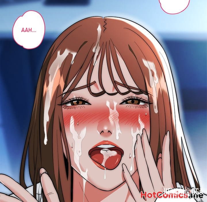 Kangsae the Strong (Uncensored) Kangsae the Strong (Uncensored) Chapter 36 - Page 109