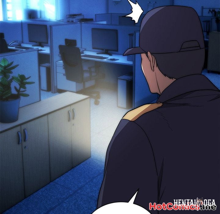 Kangsae the Strong (Uncensored) Kangsae the Strong (Uncensored) Chapter 36 - Page 118