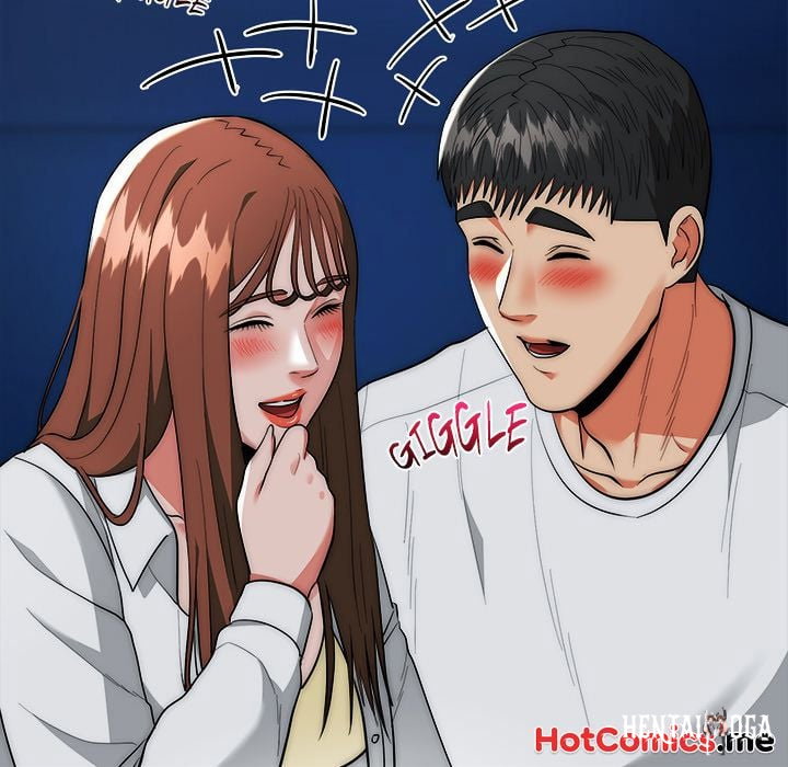 Kangsae the Strong (Uncensored) Kangsae the Strong (Uncensored) Chapter 36 - Page 123