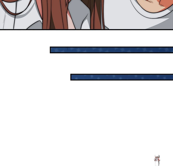 Kangsae the Strong (Uncensored) Kangsae the Strong (Uncensored) Chapter 36 - Page 125