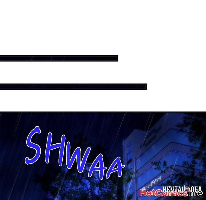 Kangsae the Strong (Uncensored) Kangsae the Strong (Uncensored) Chapter 36 - Page 128