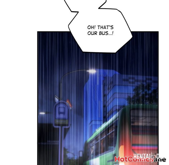 Kangsae the Strong (Uncensored) Kangsae the Strong (Uncensored) Chapter 36 - Page 133