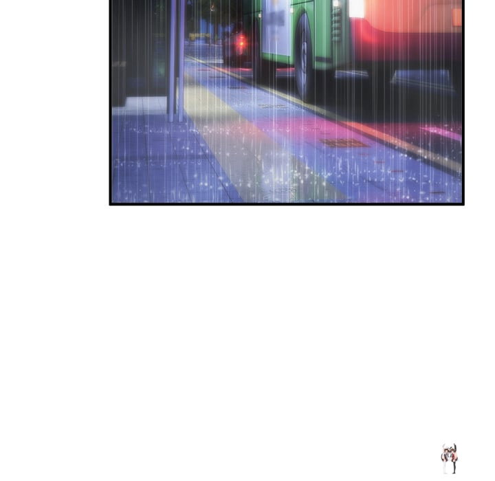 Kangsae the Strong (Uncensored) Kangsae the Strong (Uncensored) Chapter 36 - Page 134