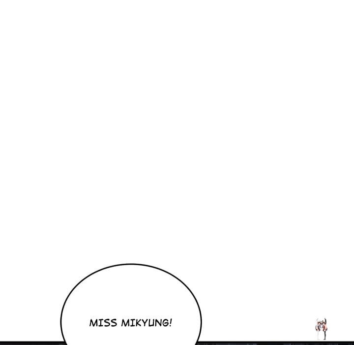 Kangsae the Strong (Uncensored) Kangsae the Strong (Uncensored) Chapter 36 - Page 145