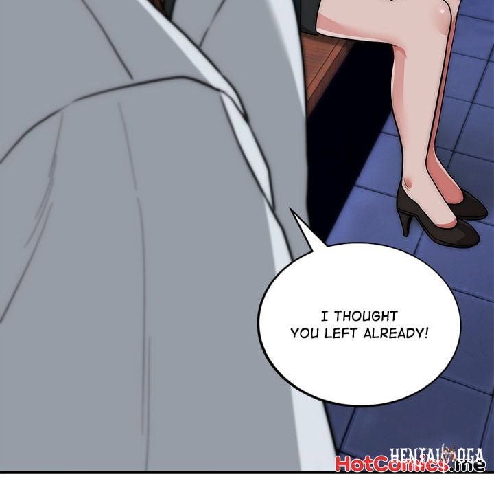 Kangsae the Strong (Uncensored) Kangsae the Strong (Uncensored) Chapter 36 - Page 147