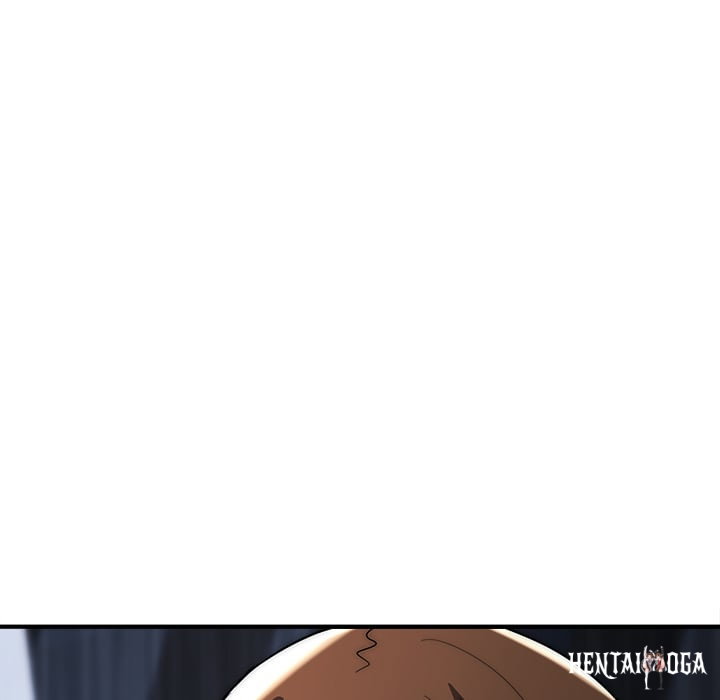 Kangsae the Strong (Uncensored) Kangsae the Strong (Uncensored) Chapter 36 - Page 148