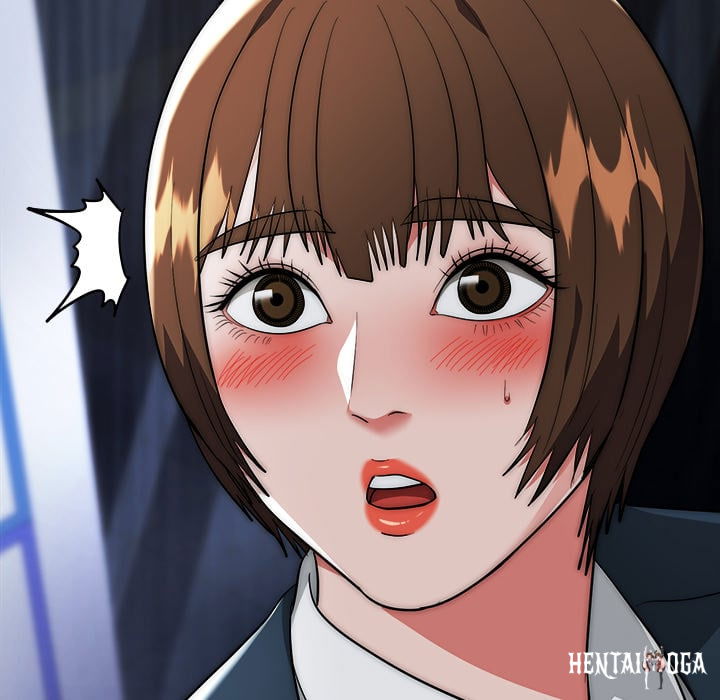 Kangsae the Strong (Uncensored) Kangsae the Strong (Uncensored) Chapter 36 - Page 149