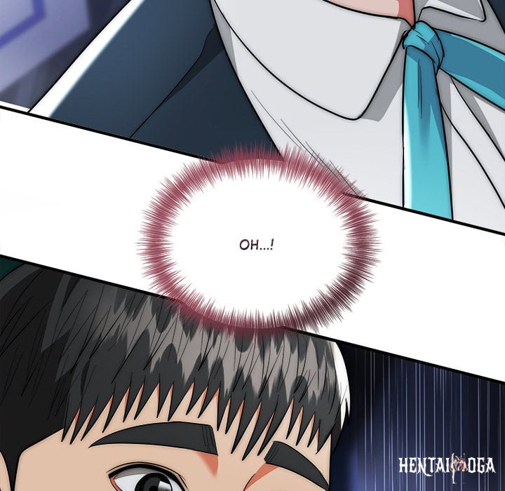 Kangsae the Strong (Uncensored) Kangsae the Strong (Uncensored) Chapter 36 - Page 150