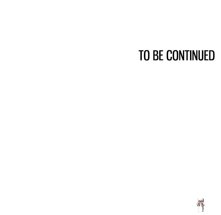 Kangsae the Strong (Uncensored) Kangsae the Strong (Uncensored) Chapter 36 - Page 152