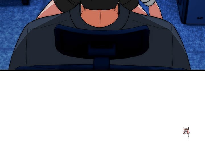 Kangsae the Strong (Uncensored) Kangsae the Strong (Uncensored) Chapter 36 - Page 4