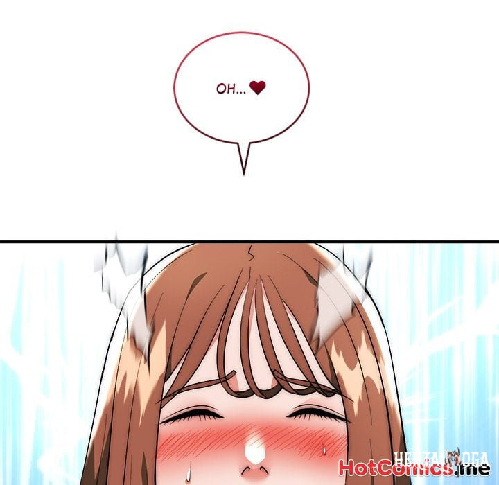 Kangsae the Strong (Uncensored) Kangsae the Strong (Uncensored) Chapter 36 - Page 5